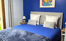 Appartement Cambita